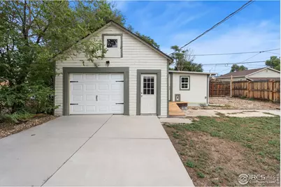 3085 W 64th Ave, Denver, CO 80221 - Photo 18