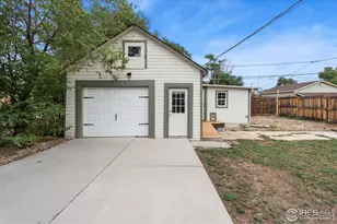 3085 W 64th Ave, Denver, CO 80221 - Photo 18