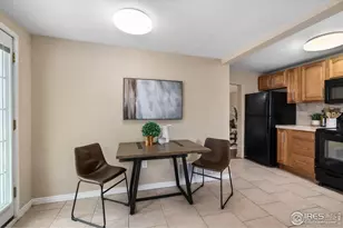3085 W 64th Ave, Denver, CO 80221 - Photo 8