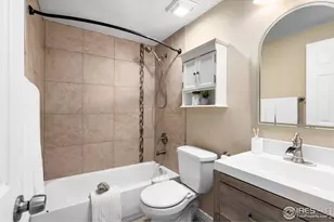 3085 W 64th Ave, Denver, CO 80221 - Photo 16