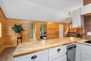 6781 Co Rd 43, Glen Haven, CO 80532 - Photo 18