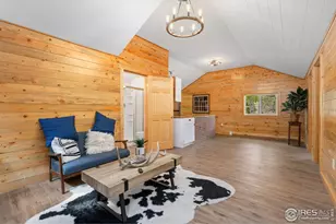 6781 Co Rd 43, Glen Haven, CO 80532 - Photo 12