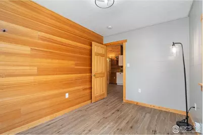 6781 County Road 43, Glen Haven, CO 80532 - Photo 30