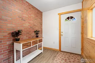 6781 Co Rd 43, Glen Haven, CO 80532 - Photo 34