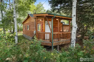 6781 Co Rd 43, Glen Haven, CO 80532 - Photo 8