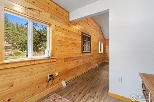 6781 Co Rd 43, Glen Haven, CO 80532 - Photo 32