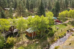 6781 Co Rd 43, Glen Haven, CO 80532 - Photo 4