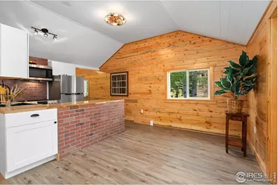 6781 County Road 43, Glen Haven, CO 80532 - Photo 20