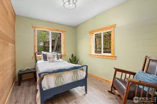 6781 Co Rd 43, Glen Haven, CO 80532 - Photo 24