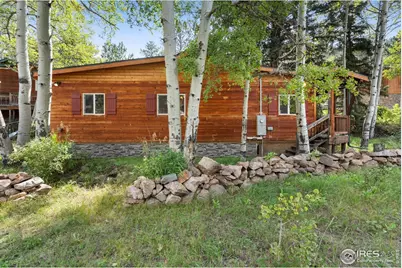 6781 County Road 43, Glen Haven, CO 80532 - Photo 38