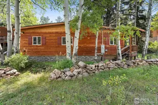 6781 Co Rd 43, Glen Haven, CO 80532 - Photo 38