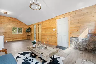 6781 Co Rd 43, Glen Haven, CO 80532 - Photo 12