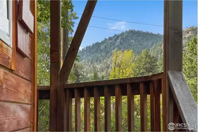 6781 County Road 43, Glen Haven, CO 80532 - Photo 40