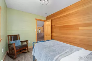 6781 Co Rd 43, Glen Haven, CO 80532 - Photo 26