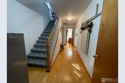 427 Kansas Ave, Stratton, CO 80836 - Photo 18