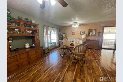 427 Kansas Ave, Stratton, CO 80836 - Photo 10