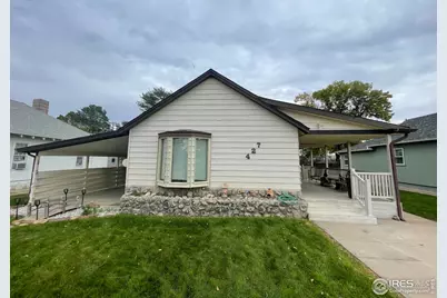 427 Kansas Ave, Stratton, CO 80836 - Photo 26