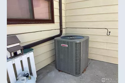 427 Kansas Ave, Stratton, CO 80836 - Photo 22