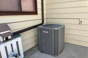 427 Kansas Ave, Stratton, CO 80836 - Photo 22