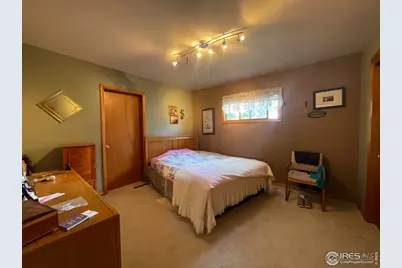 427 Kansas Ave, Stratton, CO 80836 - Photo 14