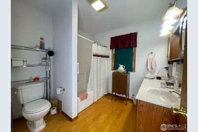 427 Kansas Ave, Stratton, CO 80836 - Photo 16