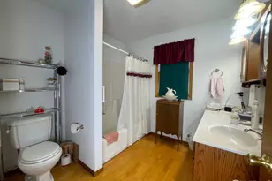 427 Kansas Ave, Stratton, CO 80836 - Photo 16