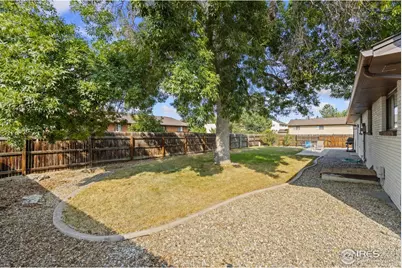 307 Juniper Pl, Loveland, CO 80538 - Photo 20