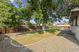 307 Juniper Pl, Loveland, CO 80538 - Photo 20