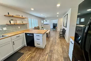 307 Juniper Pl, Loveland, CO 80538 - Photo 24