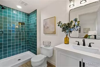 307 Juniper Pl, Loveland, CO 80538 - Photo 14