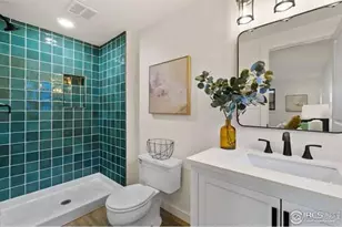 307 Juniper Pl, Loveland, CO 80538 - Photo 14