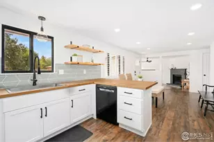 307 Juniper Pl, Loveland, CO 80538 - Photo 8