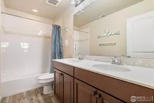 6750 Rock River Rd, Timnath, CO 80547 - Photo 30