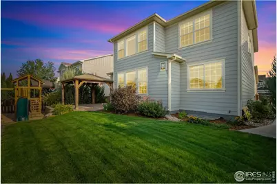 6750 Rock River Rd, Timnath, CO 80547 - Photo 50