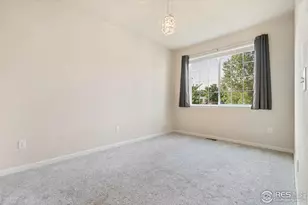 6750 Rock River Rd, Timnath, CO 80547 - Photo 38