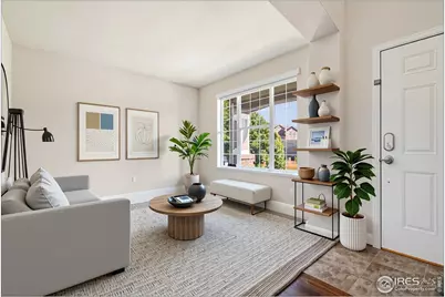 6750 Rock River Rd, Timnath, CO 80547 - Photo 8