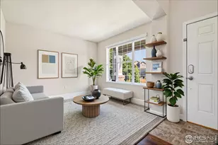 6750 Rock River Rd, Timnath, CO 80547 - Photo 8