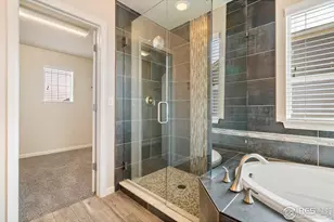 6750 Rock River Rd, Timnath, CO 80547 - Photo 24