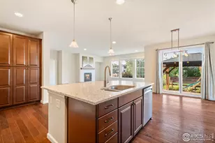 6750 Rock River Rd, Timnath, CO 80547 - Photo 16