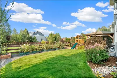 6750 Rock River Rd, Timnath, CO 80547 - Photo 40