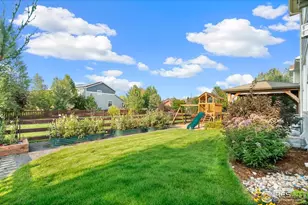 6750 Rock River Rd, Timnath, CO 80547 - Photo 40