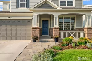 6750 Rock River Rd, Timnath, CO 80547 - Photo 4