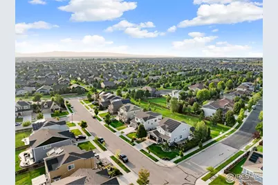 6750 Rock River Rd, Timnath, CO 80547 - Photo 46