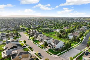 6750 Rock River Rd, Timnath, CO 80547 - Photo 46