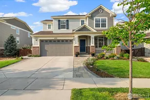 6750 Rock River Rd, Timnath, CO 80547 - Photo 2