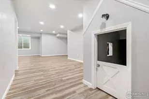 6750 Rock River Rd, Timnath, CO 80547 - Photo 34