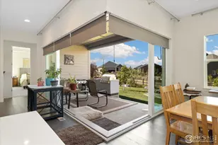 1182 Red Iron Ct, Erie, CO 80516 - Photo 16