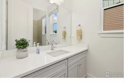 1182 Red Iron Ct, Erie, CO 80516 - Photo 28