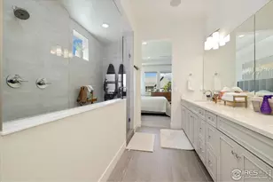 1182 Red Iron Ct, Erie, CO 80516 - Photo 18