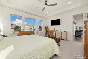 1182 Red Iron Ct, Erie, CO 80516 - Photo 20